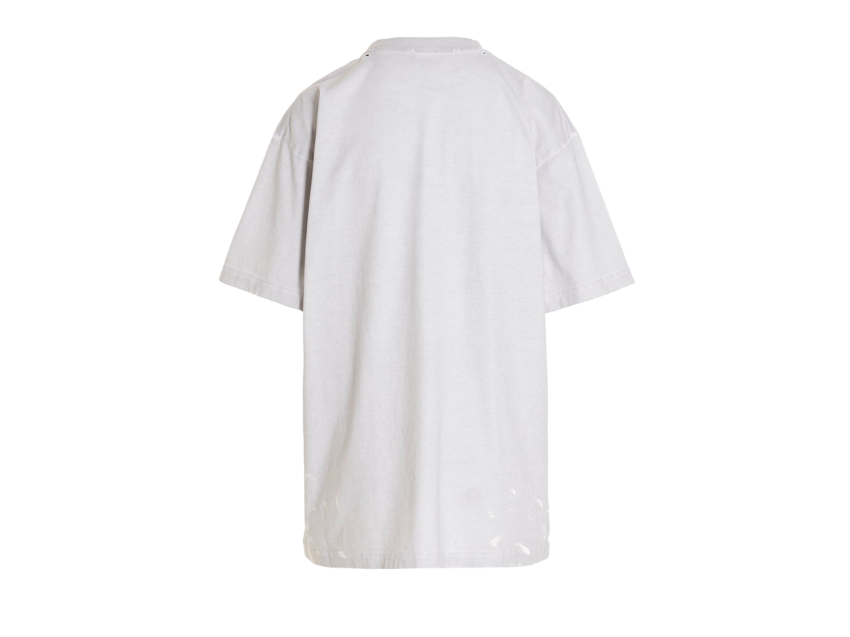 https://d2cva83hdk3bwc.cloudfront.net/balenciaga-front-logo-print-crewneck-t-shirt-white-2.jpg
