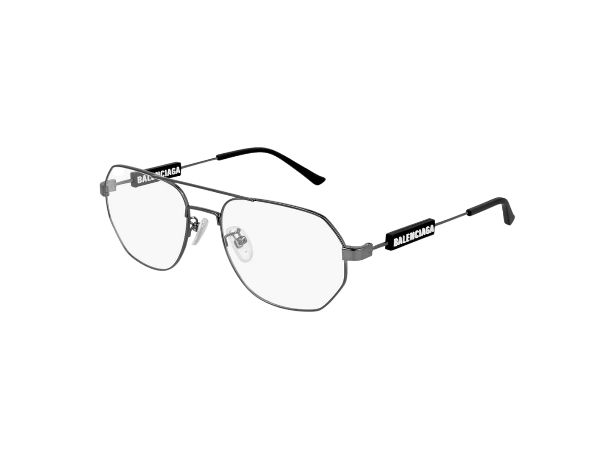 https://d2cva83hdk3bwc.cloudfront.net/balenciaga-geometric-frame-glasses-in-metal-dark-ruthenium-2.jpg