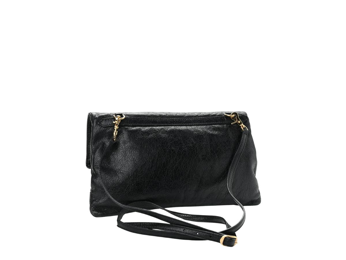 https://d2cva83hdk3bwc.cloudfront.net/balenciaga-giant-12-gold-envelope-strap-lambskin-black-2.jpg