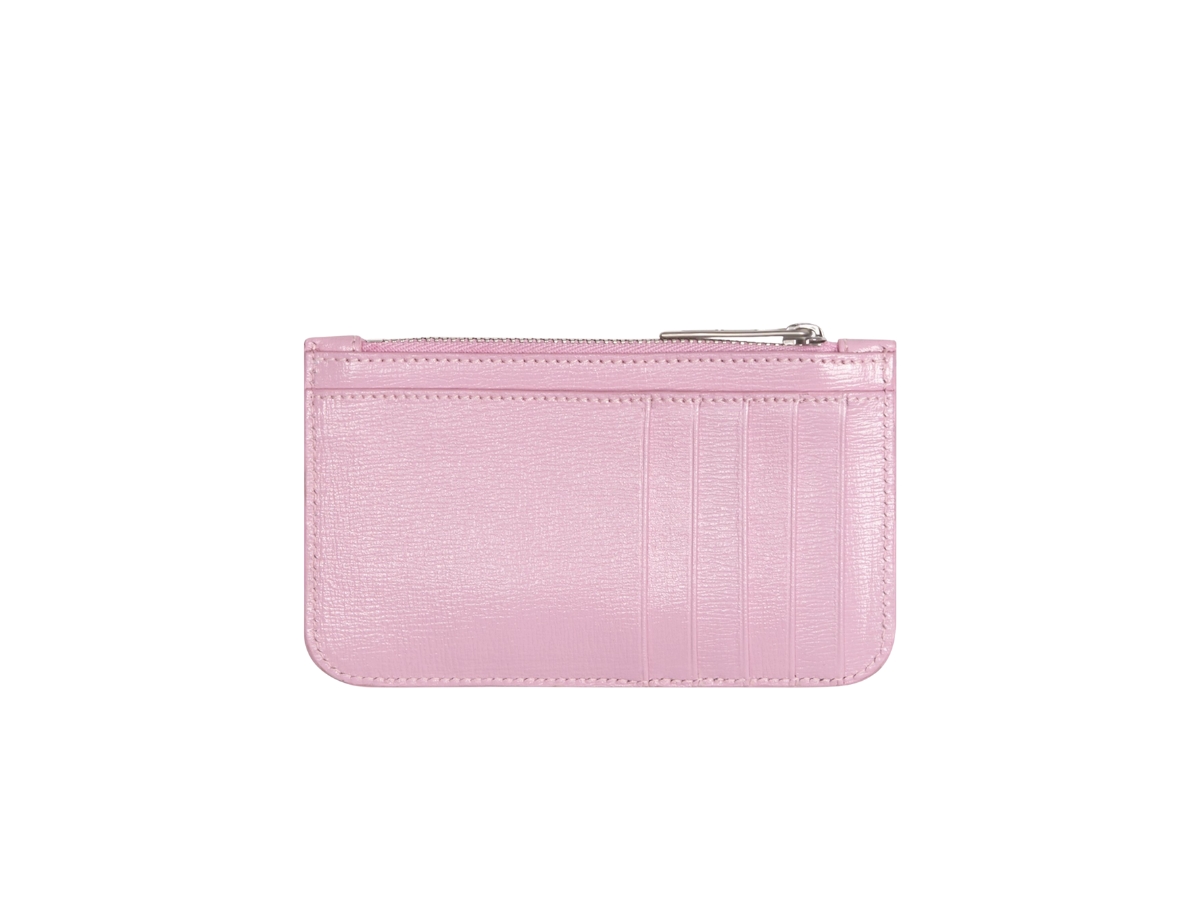 https://d2cva83hdk3bwc.cloudfront.net/balenciaga-gossip-card-holder-in-calfskin-with-silver-tone-hardware-pink-2.jpg