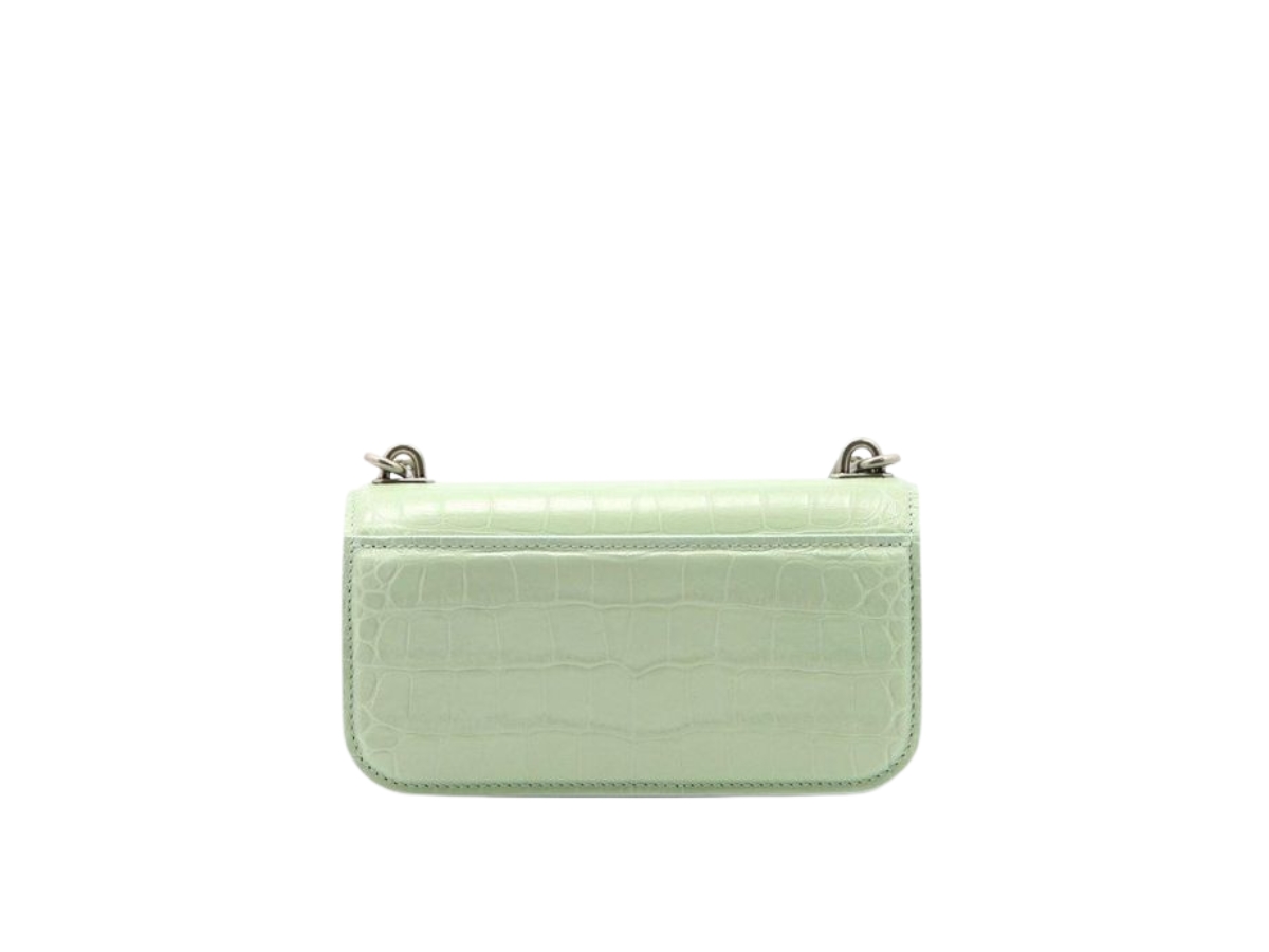 https://d2cva83hdk3bwc.cloudfront.net/balenciaga-gossip-xs-shoulder-bag-in-calfskin-leather-with-silver-hardware-green-3.jpg