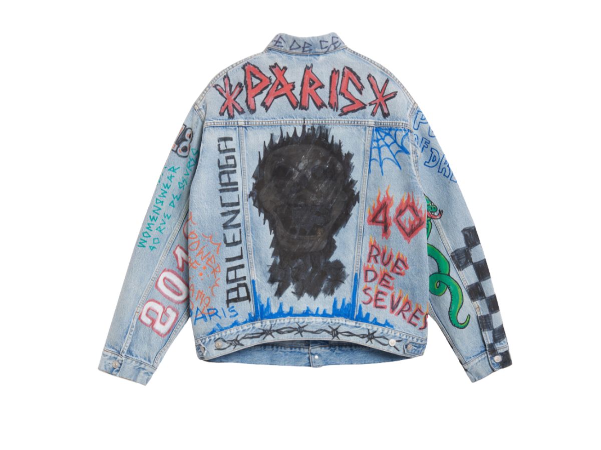 https://d2cva83hdk3bwc.cloudfront.net/balenciaga-graffiti-denim-jacket-2.jpg
