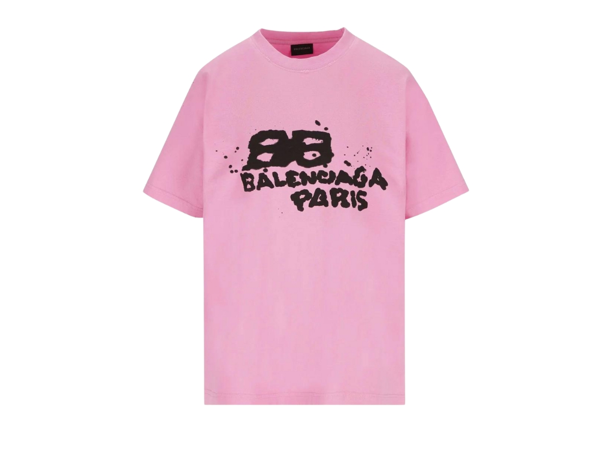 https://d2cva83hdk3bwc.cloudfront.net/balenciaga-graffiti-logo-printed-crewneck-t-shirt-pink-1.jpg