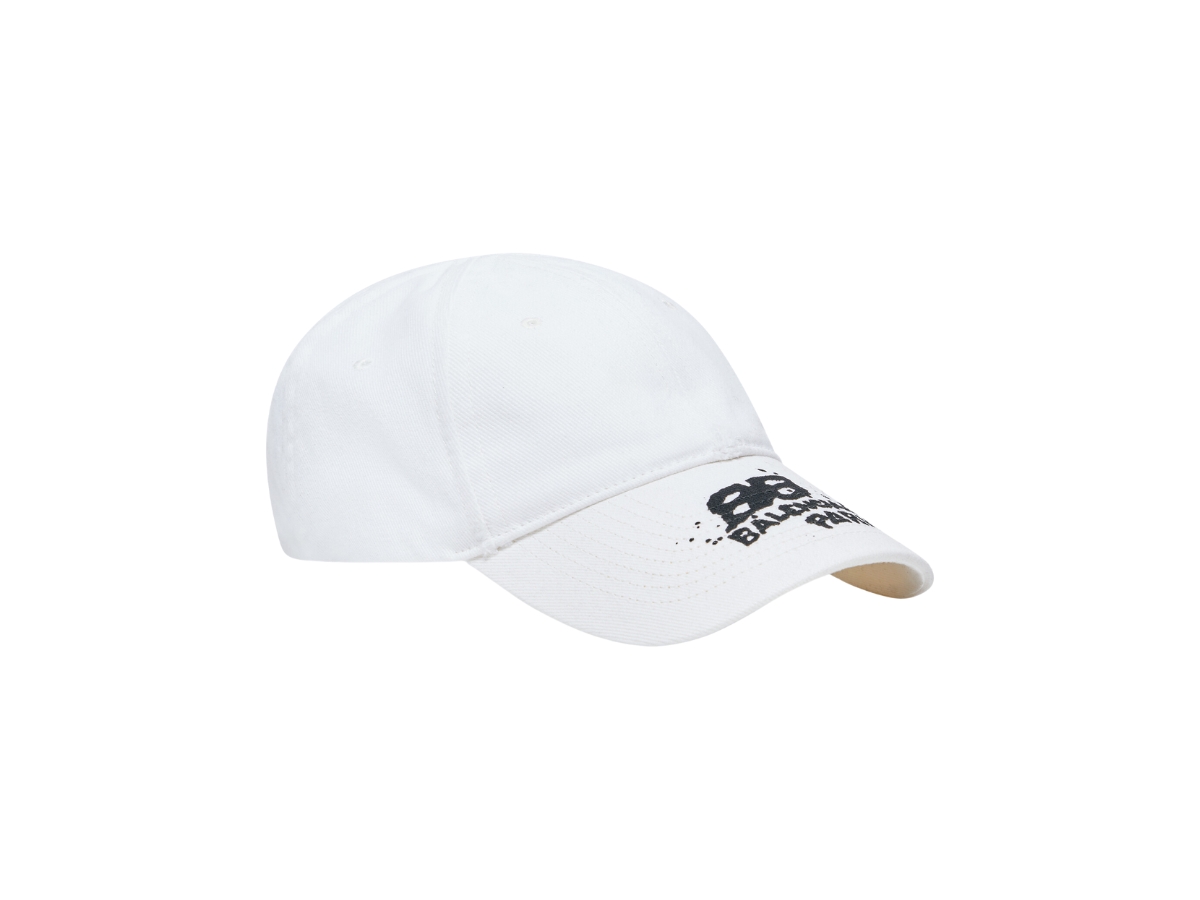https://d2cva83hdk3bwc.cloudfront.net/balenciaga-hand-drawn-bb-icon-cap-white-2.jpg