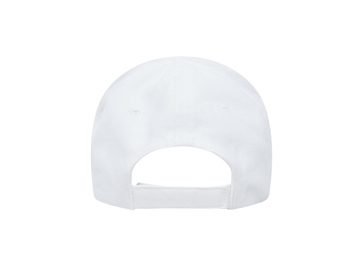 https://d2cva83hdk3bwc.cloudfront.net/balenciaga-hand-drawn-bb-icon-cap-white-3.jpg