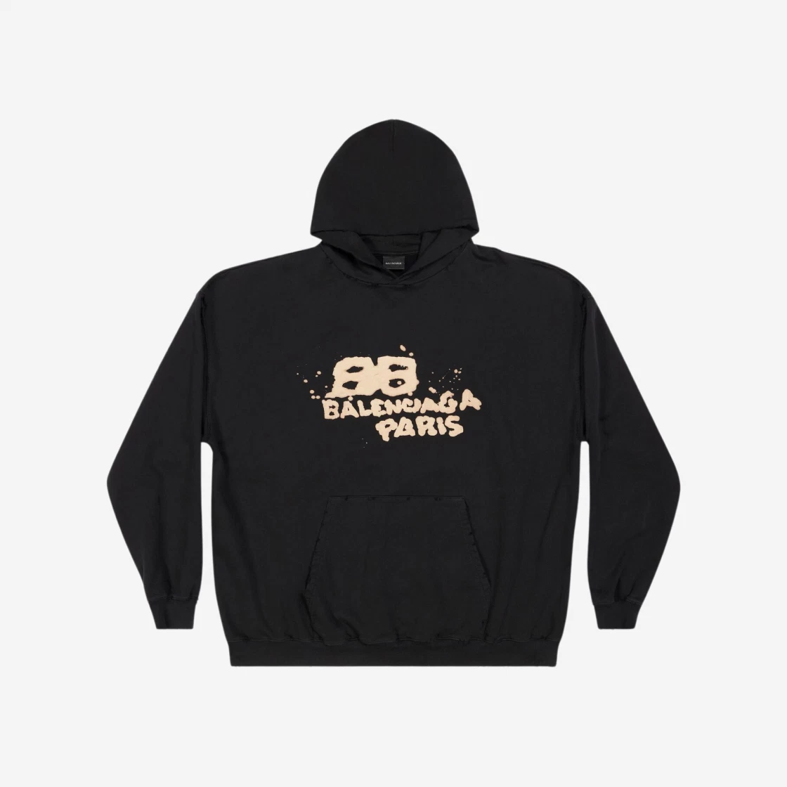 https://d2cva83hdk3bwc.cloudfront.net/balenciaga-hand-drawn-bb-icon-hoodie-large-fit-black-2.jpg