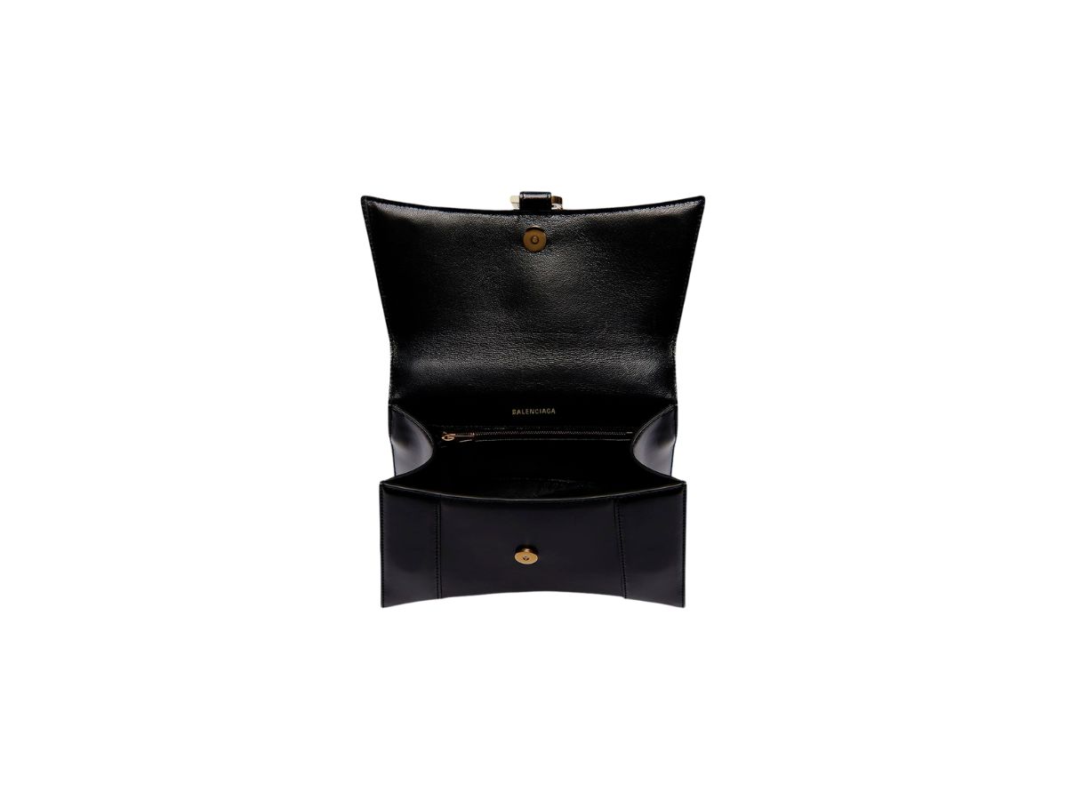 https://d2cva83hdk3bwc.cloudfront.net/balenciaga-hourglass-small-handbag-box-in-shiny-calfskin-black-3.jpg