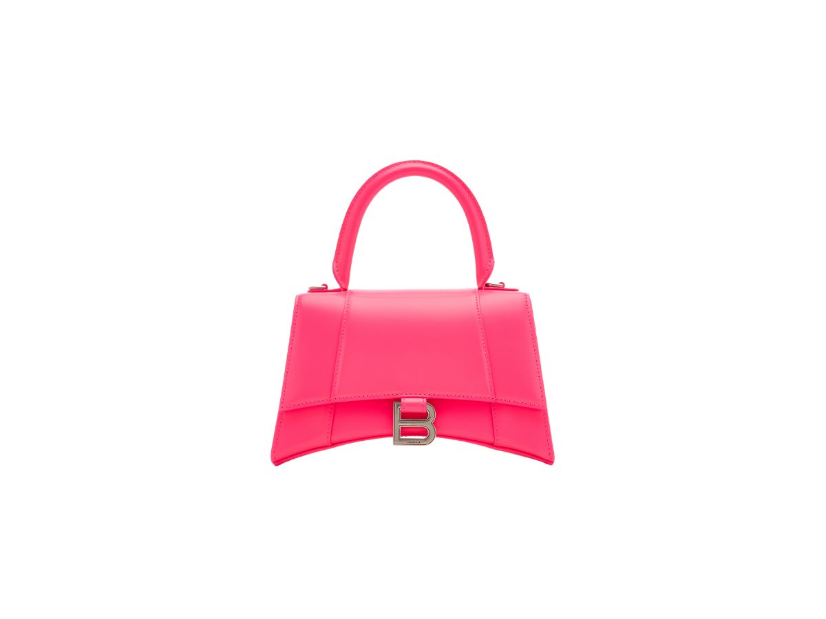 https://d2cva83hdk3bwc.cloudfront.net/balenciaga-hourglass-small-handbag-in-pink-shiny-calfskin-with-silver-hardware-1.jpg