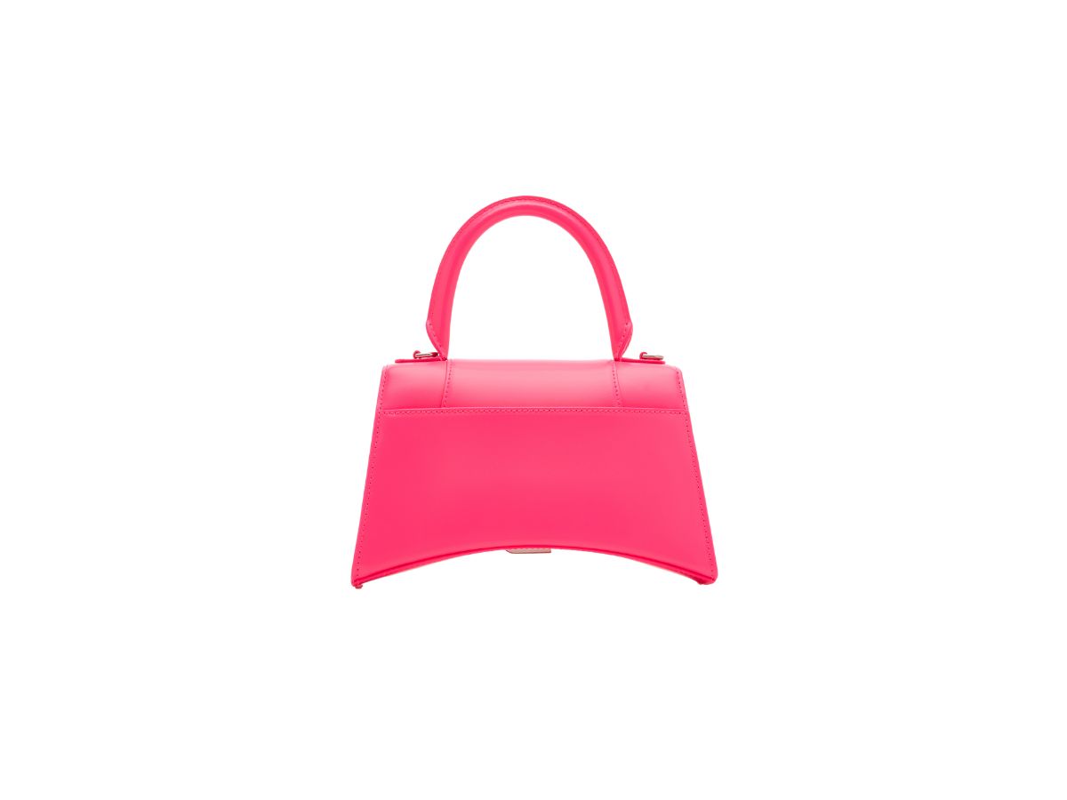 https://d2cva83hdk3bwc.cloudfront.net/balenciaga-hourglass-small-handbag-in-pink-shiny-calfskin-with-silver-hardware-2.jpg