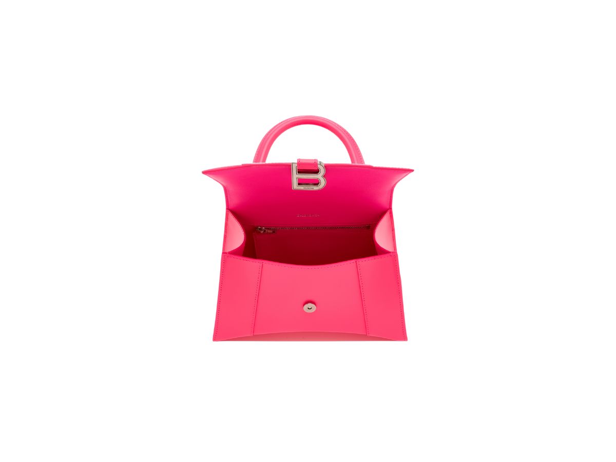 https://d2cva83hdk3bwc.cloudfront.net/balenciaga-hourglass-small-handbag-in-pink-shiny-calfskin-with-silver-hardware-3.jpg