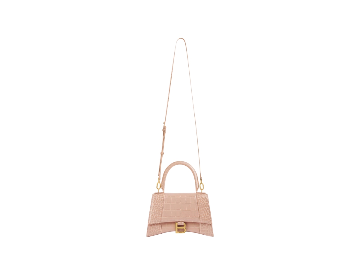 https://d2cva83hdk3bwc.cloudfront.net/balenciaga-hourglass-small-handbag-in-shiny-crocodile-embossed-calfskin-with-aged-gold-b-hardware-nude-3.jpg
