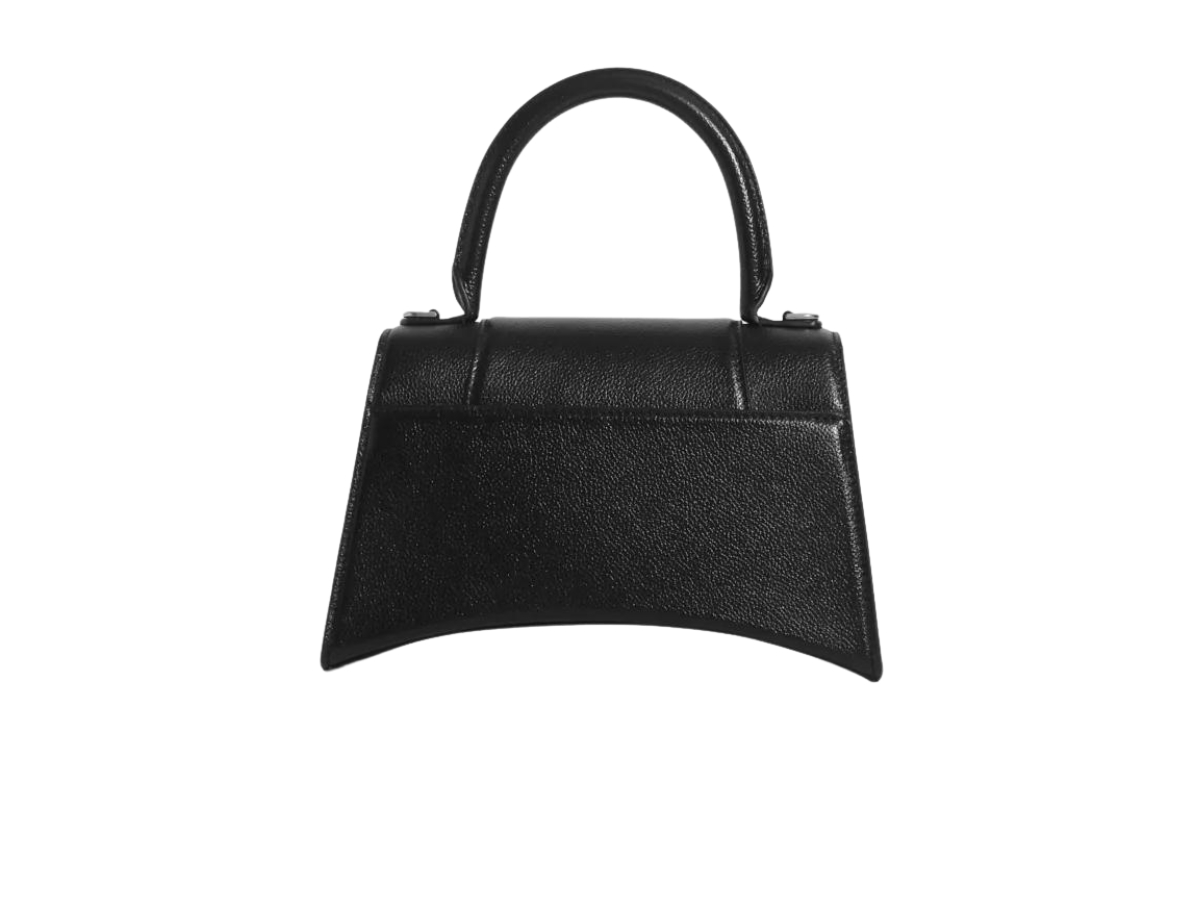 https://d2cva83hdk3bwc.cloudfront.net/balenciaga-hourglass-small-top-handle-bag-in-black-grained-leather-2.jpg