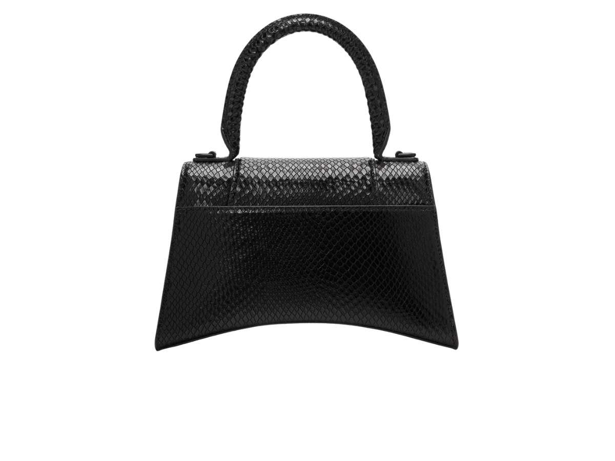 https://d2cva83hdk3bwc.cloudfront.net/balenciaga-hourglass-small-tote-bag-in-snake-black-2.jpg