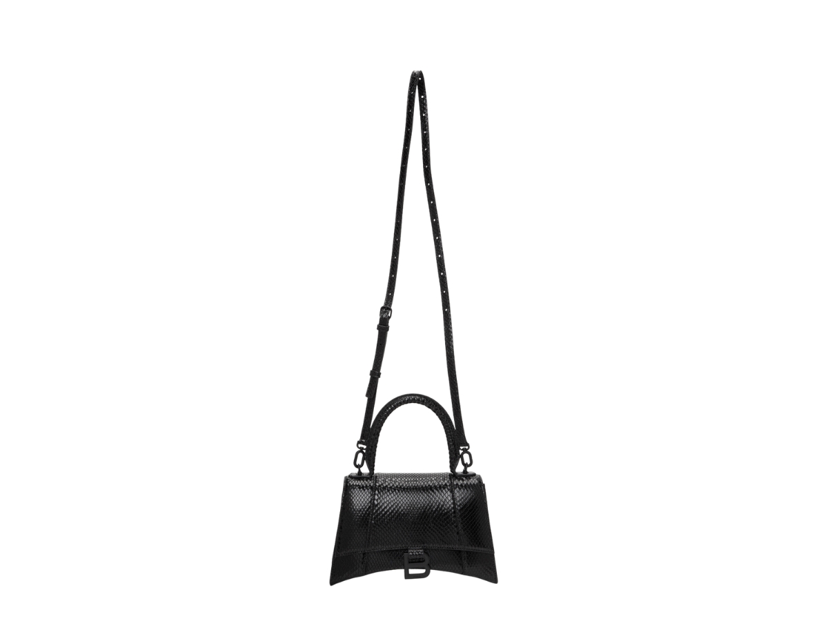 https://d2cva83hdk3bwc.cloudfront.net/balenciaga-hourglass-small-tote-bag-in-snake-black-3.jpg