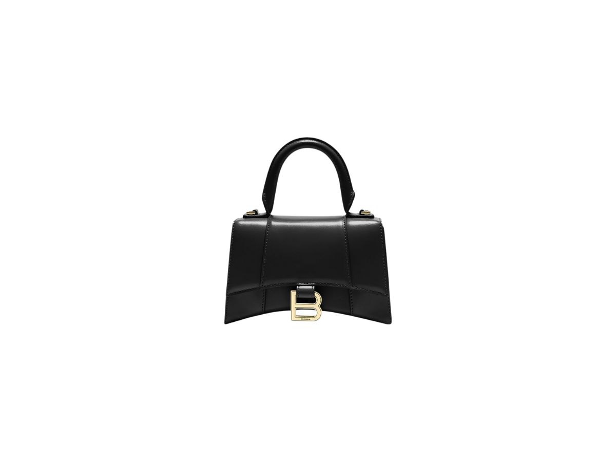 https://d2cva83hdk3bwc.cloudfront.net/balenciaga-hourglass-xs-handbag-box-in-shiny-calfskin-black-1.jpg