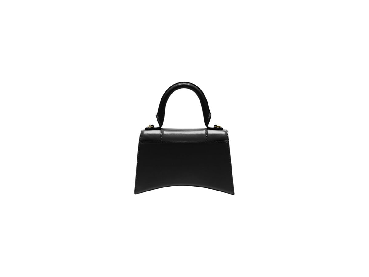 https://d2cva83hdk3bwc.cloudfront.net/balenciaga-hourglass-xs-handbag-box-in-shiny-calfskin-black-2.jpg