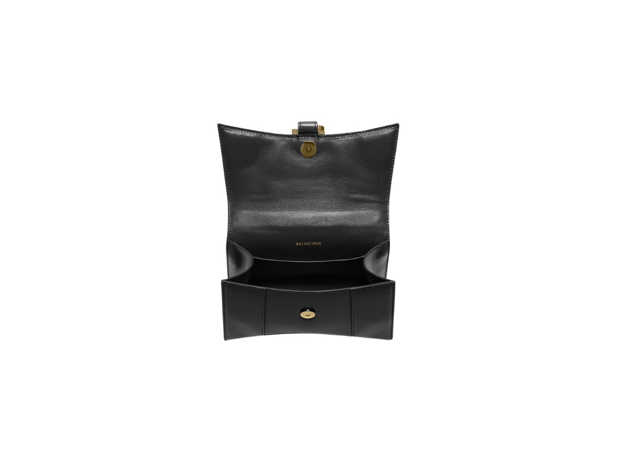 https://d2cva83hdk3bwc.cloudfront.net/balenciaga-hourglass-xs-handbag-box-in-shiny-calfskin-black-3.jpg