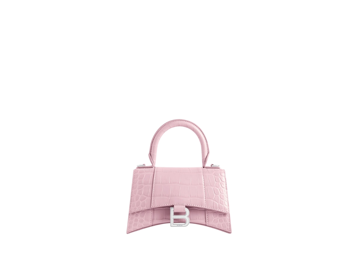 https://d2cva83hdk3bwc.cloudfront.net/balenciaga-hourglass-xs-handbag-in-shiny-crocodile-embossed-calfskin-with-aged-silver-hardware-light-pink-1.jpg
