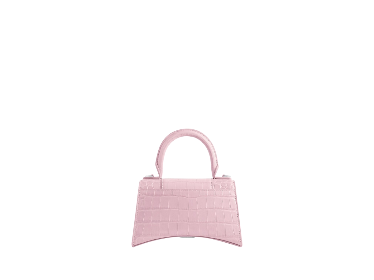 https://d2cva83hdk3bwc.cloudfront.net/balenciaga-hourglass-xs-handbag-in-shiny-crocodile-embossed-calfskin-with-aged-silver-hardware-light-pink-2.jpg