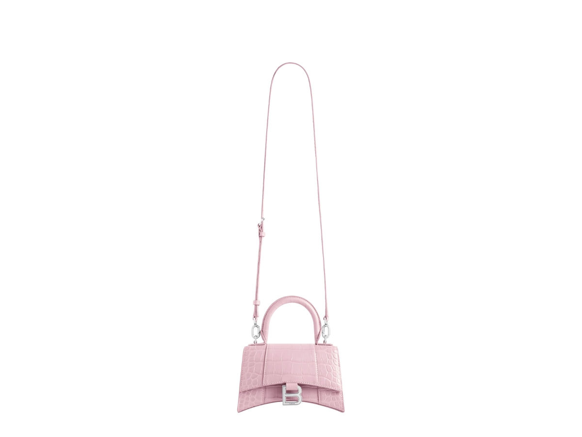 https://d2cva83hdk3bwc.cloudfront.net/balenciaga-hourglass-xs-handbag-in-shiny-crocodile-embossed-calfskin-with-aged-silver-hardware-light-pink-3.jpg