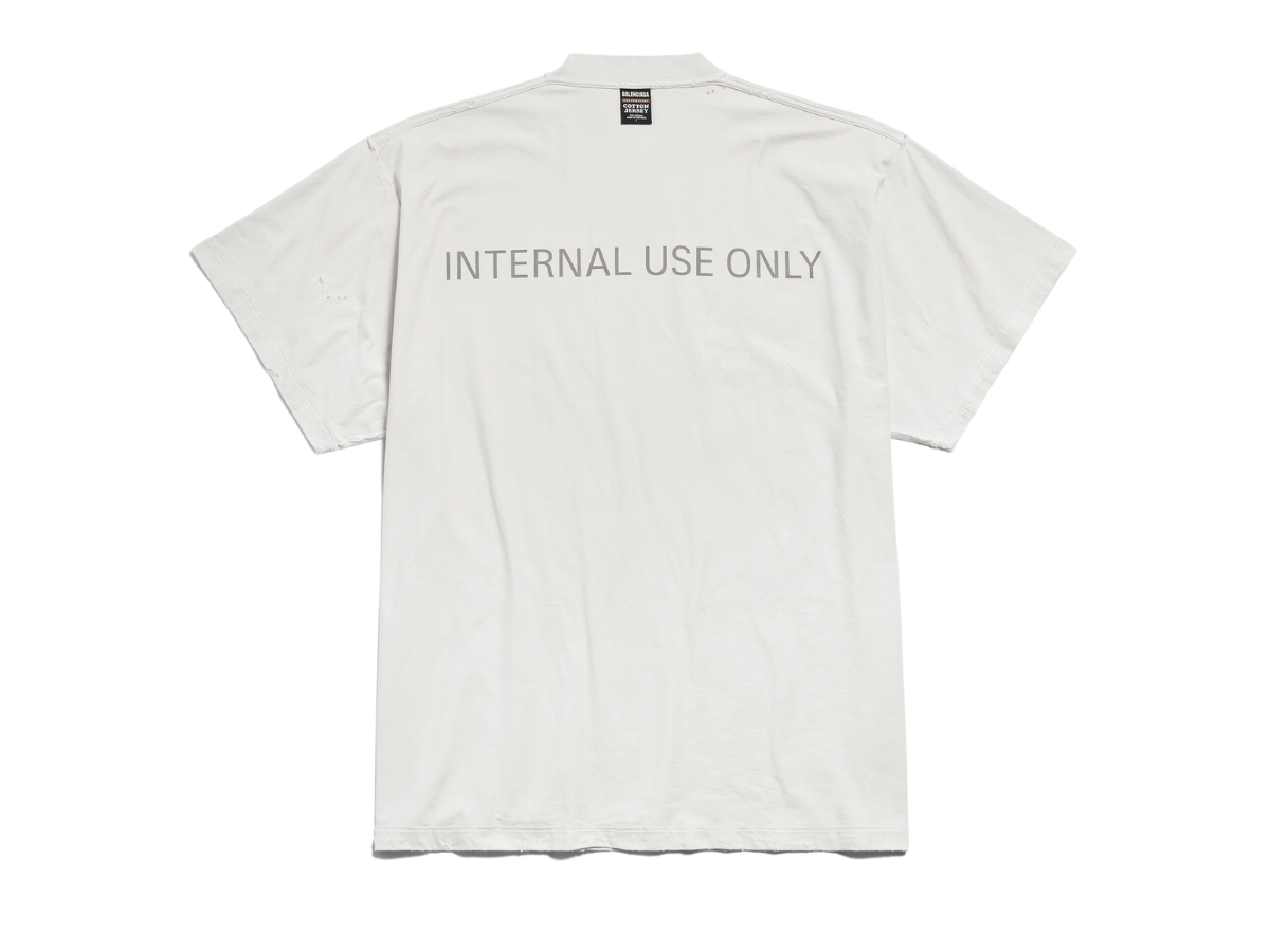 https://d2cva83hdk3bwc.cloudfront.net/balenciaga-internal-use-only-inside-out-t-shirt-oversized-off-white-2.jpg