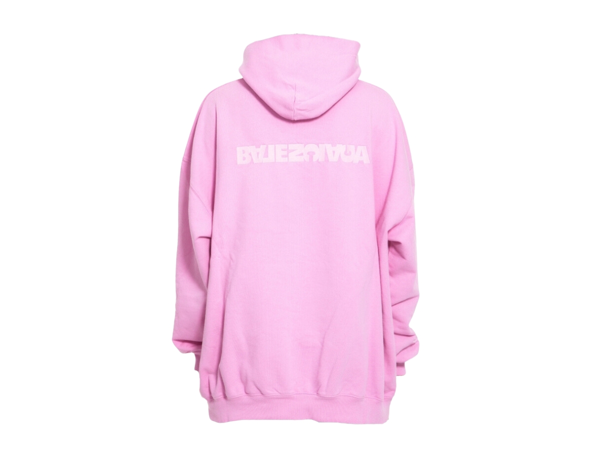 https://d2cva83hdk3bwc.cloudfront.net/balenciaga-large-fit-hoodie-pink-2.jpg