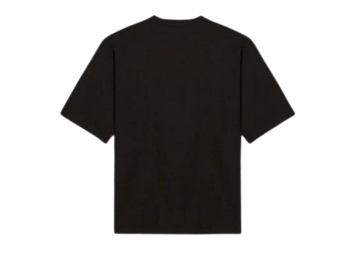 https://d2cva83hdk3bwc.cloudfront.net/balenciaga-large-fit-symbolic-t-shirt-black-2.jpg