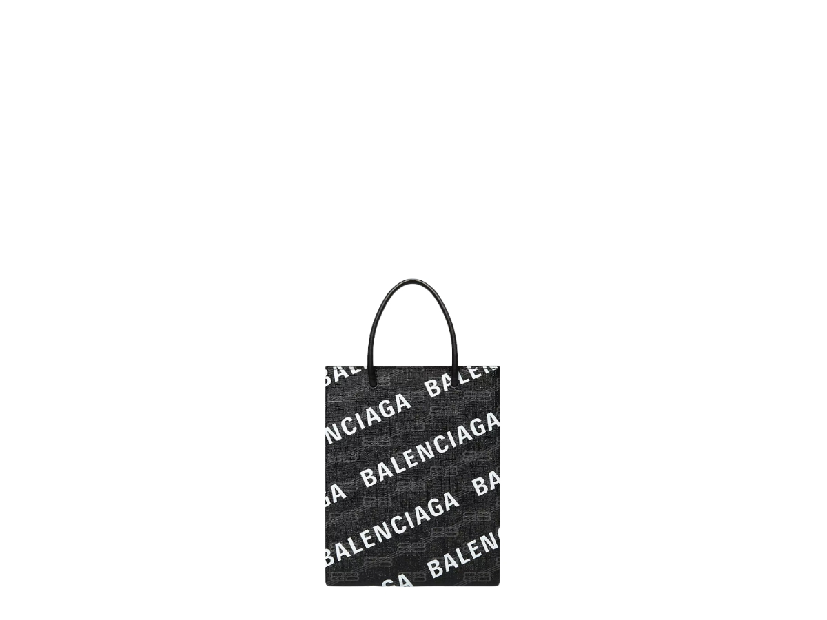https://d2cva83hdk3bwc.cloudfront.net/balenciaga-large-shopping-bag-in-black-and-grey-bb-monogrambcoated-canvas-with-white-printed-all-over-logo-4.jpg