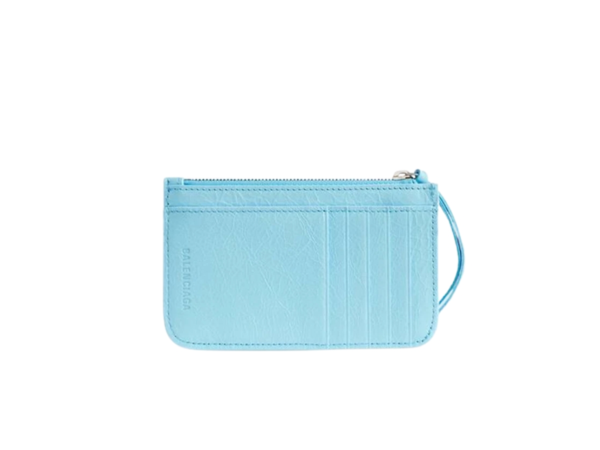 https://d2cva83hdk3bwc.cloudfront.net/balenciaga-le-cagole-long-coin-and-card-holder-light-blue-2.jpg