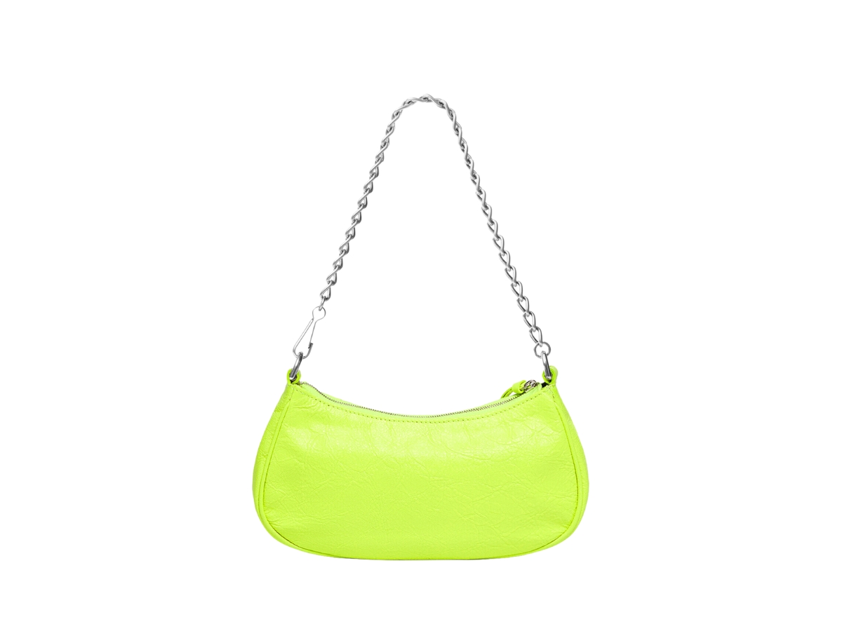 Neon sale mini bag