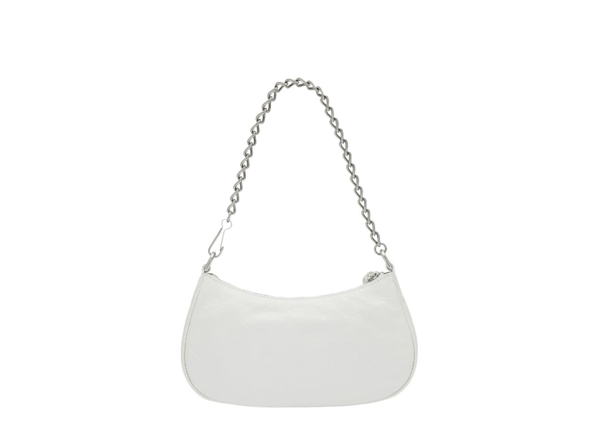 https://d2cva83hdk3bwc.cloudfront.net/balenciaga-le-cagole-mini-bag-with-chain-in-off-white-2.jpg