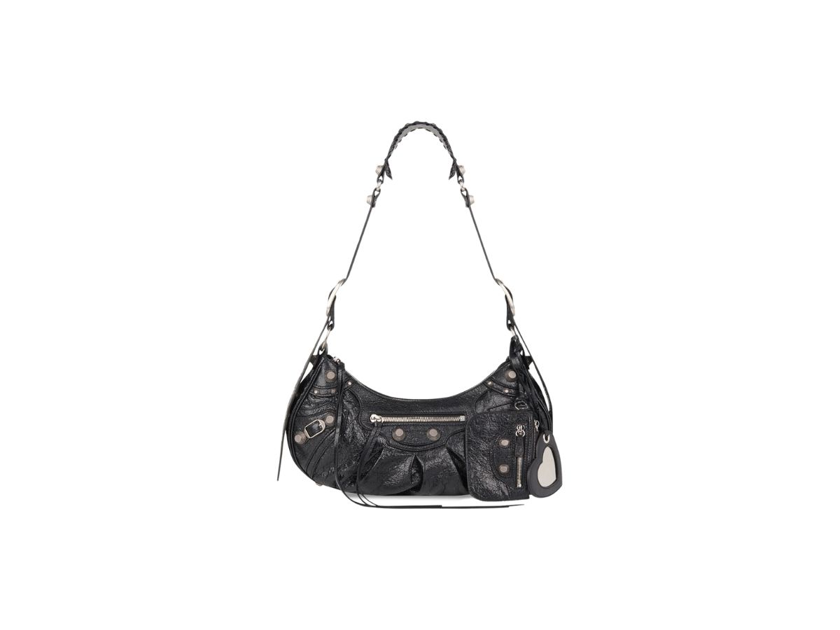 https://d2cva83hdk3bwc.cloudfront.net/balenciaga-le-cagole-small-shoulder-bag-in-black-arena-lambskin-with-aged-silver-hardware-1.jpg