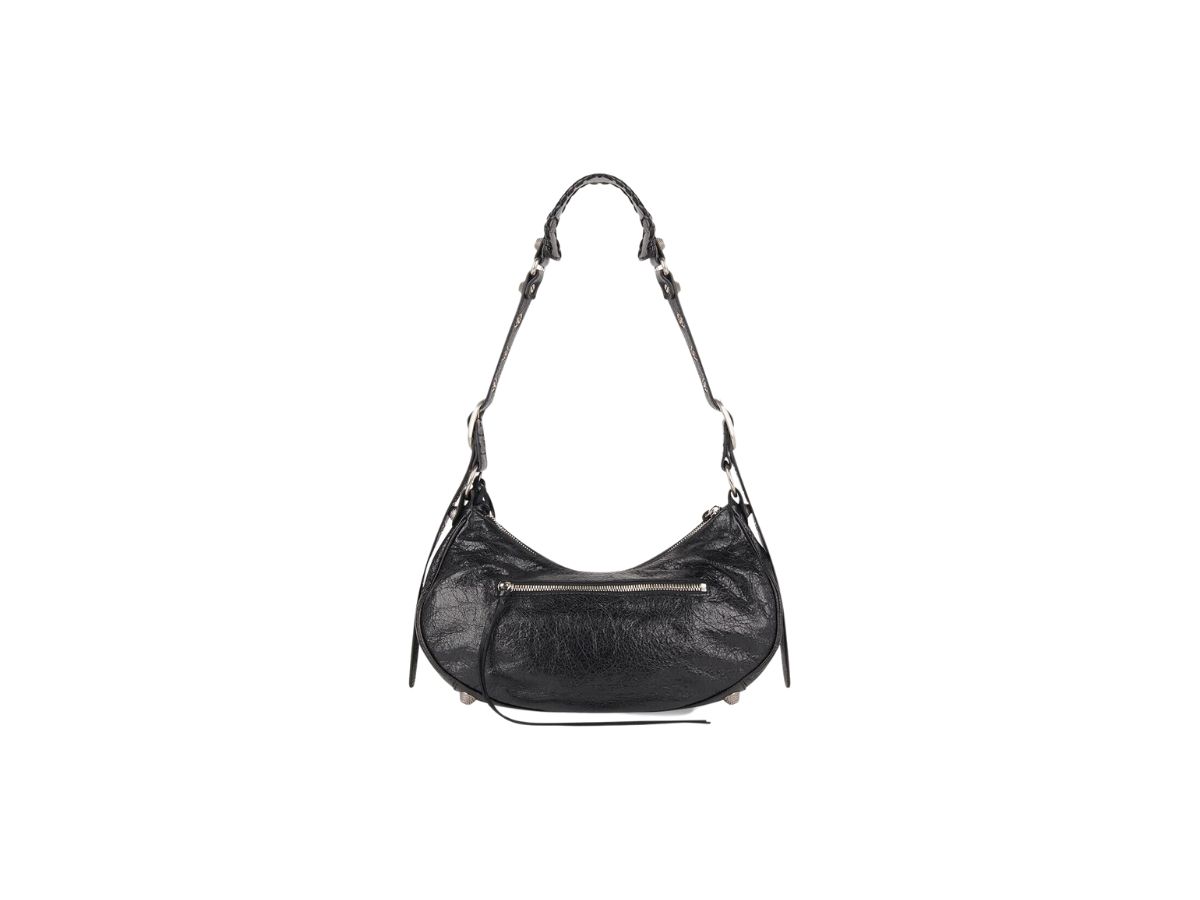https://d2cva83hdk3bwc.cloudfront.net/balenciaga-le-cagole-small-shoulder-bag-in-black-arena-lambskin-with-aged-silver-hardware-2.jpg