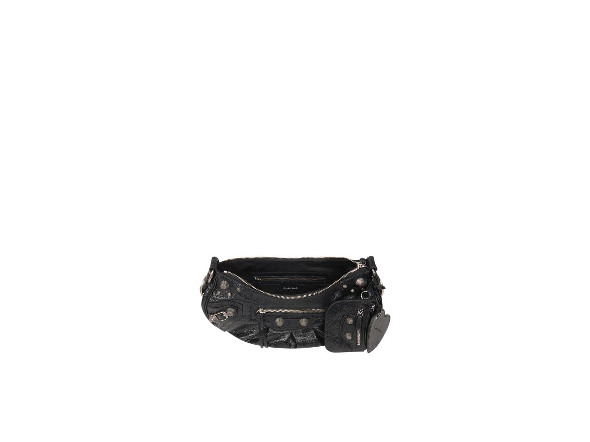 https://d2cva83hdk3bwc.cloudfront.net/balenciaga-le-cagole-small-shoulder-bag-in-black-arena-lambskin-with-aged-silver-hardware-3.jpg