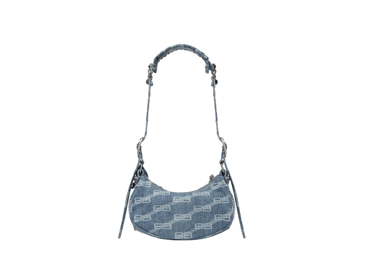 https://d2cva83hdk3bwc.cloudfront.net/balenciaga-le-cagole-xs-shoulder-bag-bb-monogram-bleached-denim-blue-2.jpg