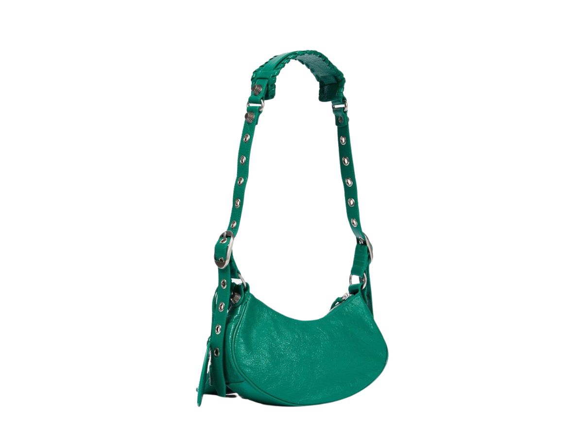 https://d2cva83hdk3bwc.cloudfront.net/balenciaga-le-cagole-xs-shoulder-bag-in-arena-lambskin-with-aged-silver-hardware-jade-green-2.jpg