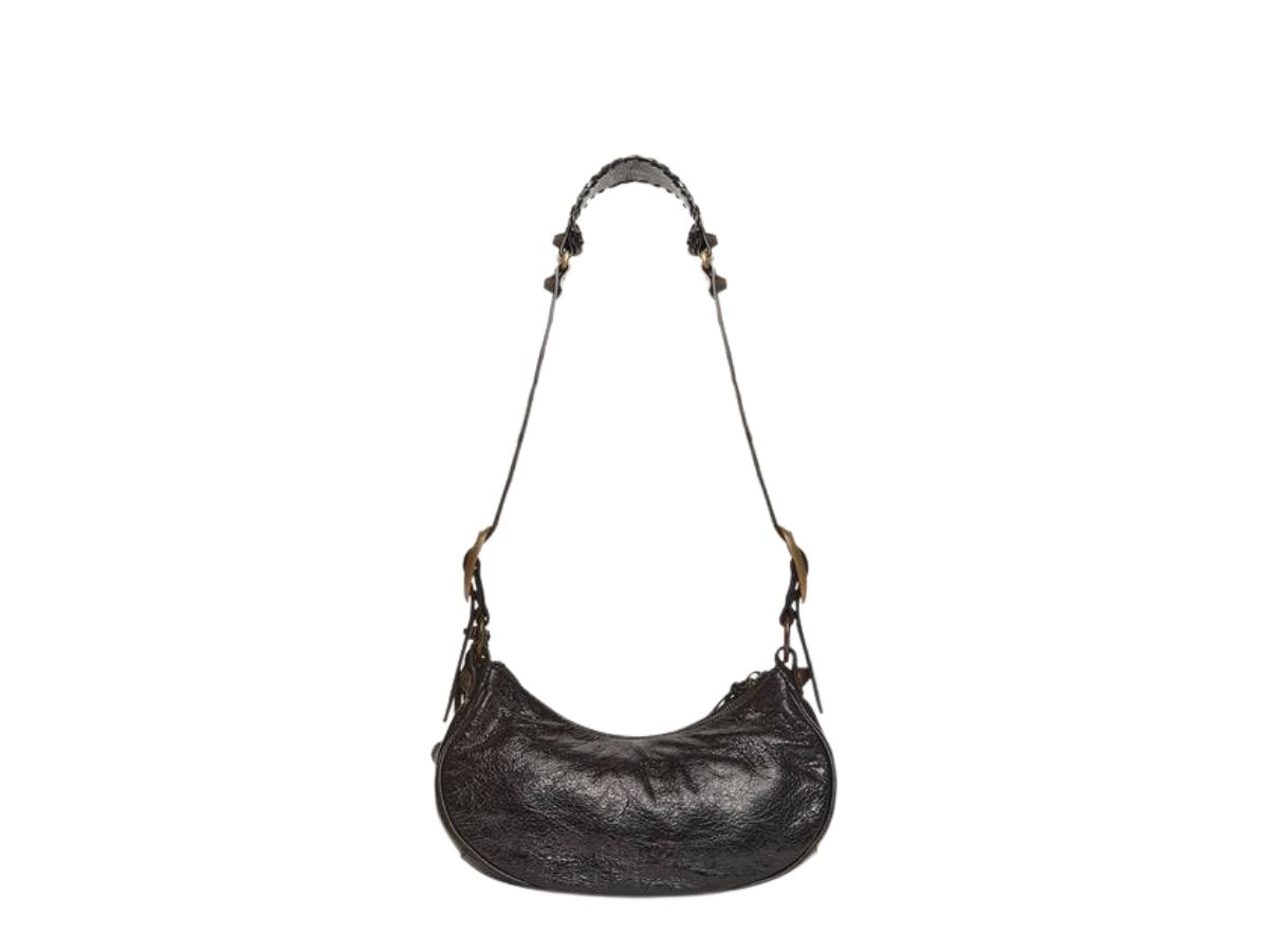 https://d2cva83hdk3bwc.cloudfront.net/balenciaga-le-cagole-xs-shoulder-bag-in-lambskin-and-charm-detail-with-aged-gold-hardware-black-2.jpg