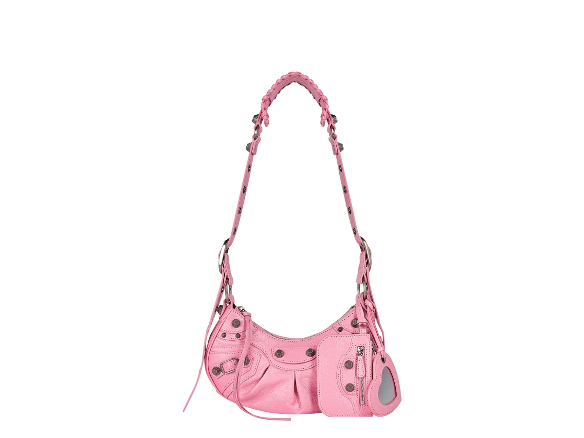 https://d2cva83hdk3bwc.cloudfront.net/balenciaga-le-cagole-xs-shoulder-bag-sweet-pink-1.jpg