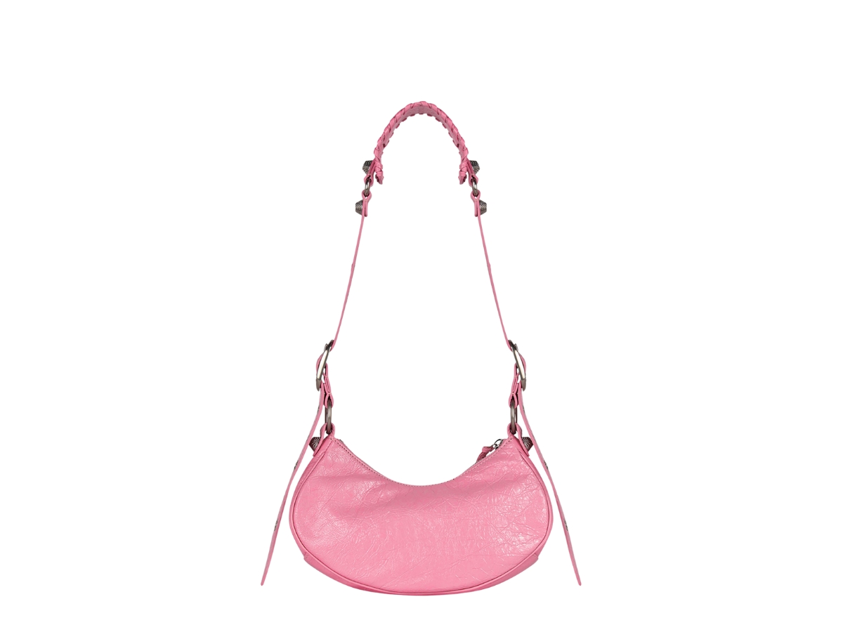 https://d2cva83hdk3bwc.cloudfront.net/balenciaga-le-cagole-xs-shoulder-bag-sweet-pink-2.jpg