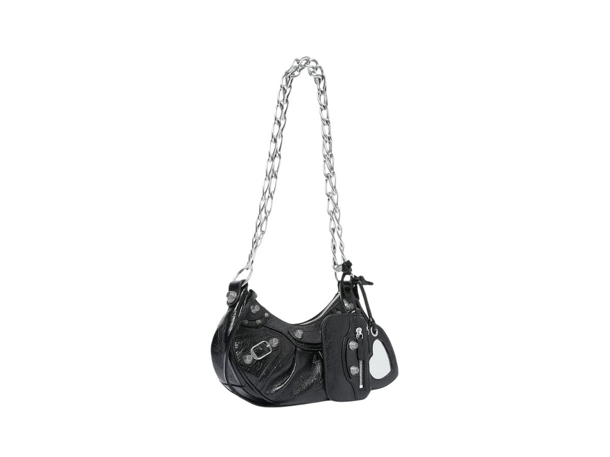 https://d2cva83hdk3bwc.cloudfront.net/balenciaga-le-cagole-xs-shoulder-bag-with-chain-black-2.jpg