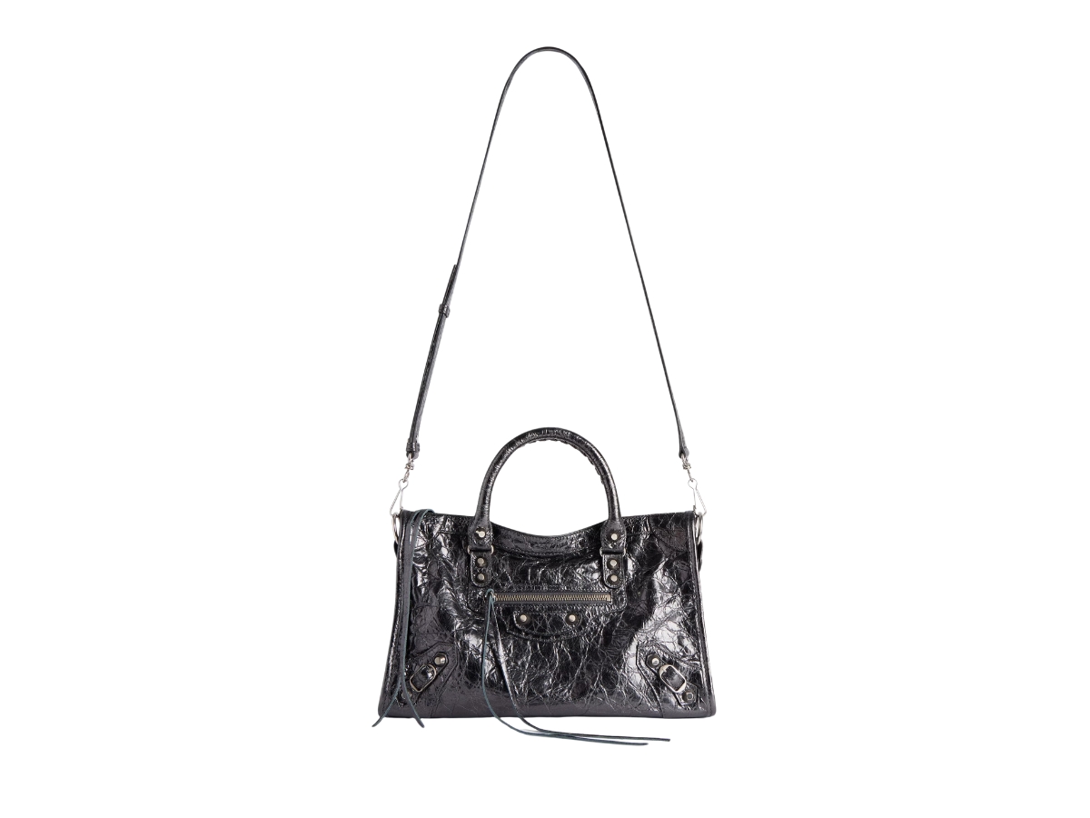 https://d2cva83hdk3bwc.cloudfront.net/balenciaga-le-city-bag-medium-in-steel-grey-metallized-arena-lambskin-with-shiny-silver-hardware-1.jpg