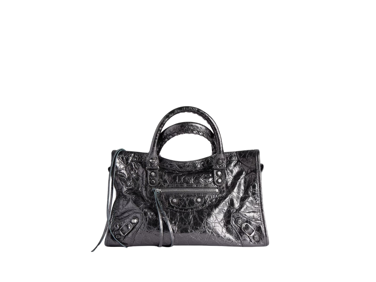 https://d2cva83hdk3bwc.cloudfront.net/balenciaga-le-city-bag-medium-in-steel-grey-metallized-arena-lambskin-with-shiny-silver-hardware-2.jpg