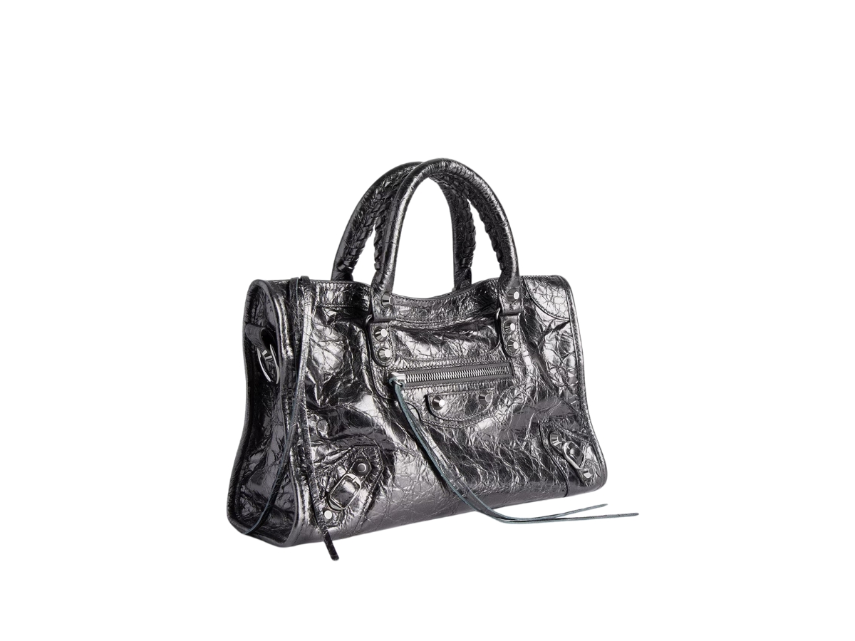 https://d2cva83hdk3bwc.cloudfront.net/balenciaga-le-city-bag-medium-in-steel-grey-metallized-arena-lambskin-with-shiny-silver-hardware-3.jpg