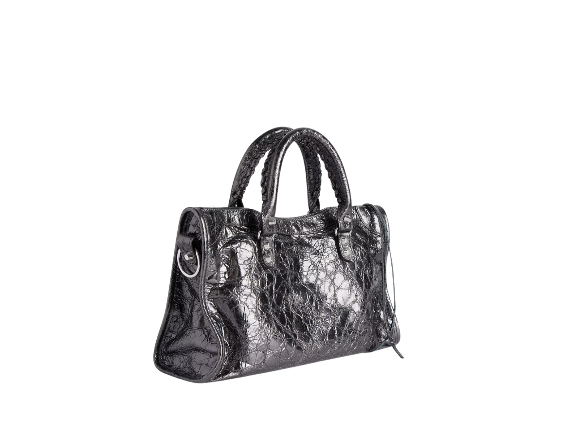 https://d2cva83hdk3bwc.cloudfront.net/balenciaga-le-city-bag-medium-in-steel-grey-metallized-arena-lambskin-with-shiny-silver-hardware-4.jpg
