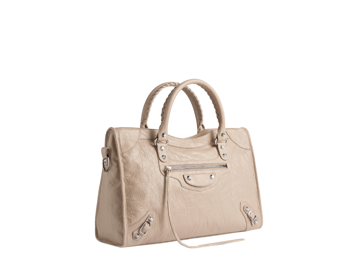 https://d2cva83hdk3bwc.cloudfront.net/balenciaga-le-city-medium-bag-in-beige-arena-lambskin-with-shiny-silver-hardware-2.jpg