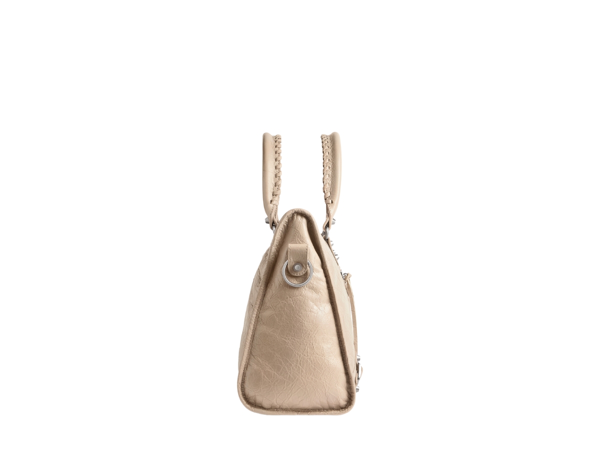 https://d2cva83hdk3bwc.cloudfront.net/balenciaga-le-city-medium-bag-in-beige-arena-lambskin-with-shiny-silver-hardware-3.jpg