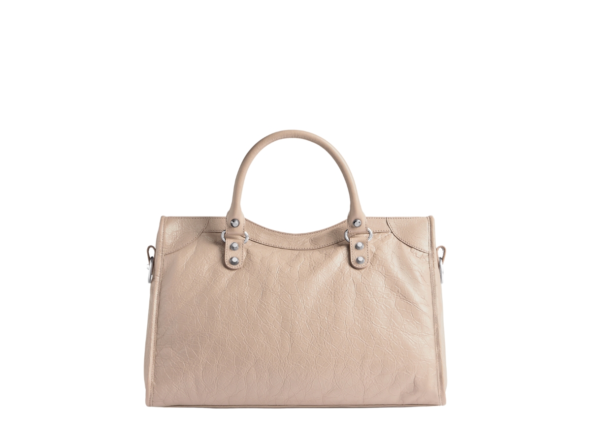 https://d2cva83hdk3bwc.cloudfront.net/balenciaga-le-city-medium-bag-in-beige-arena-lambskin-with-shiny-silver-hardware-4.jpg