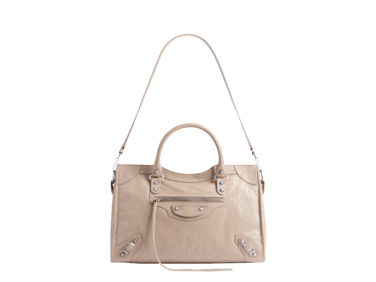 https://d2cva83hdk3bwc.cloudfront.net/balenciaga-le-city-medium-bag-in-beige-arena-lambskin-with-shiny-silver-hardware-5.jpg