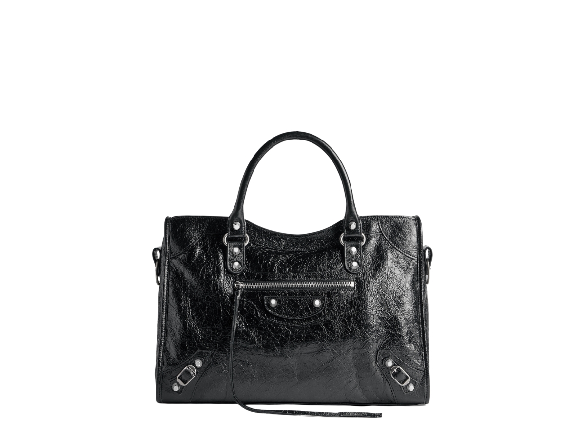 https://d2cva83hdk3bwc.cloudfront.net/balenciaga-le-city-medium-bag-in-black-arena-lambskin-with-shiny-silver-hardware-1.jpg