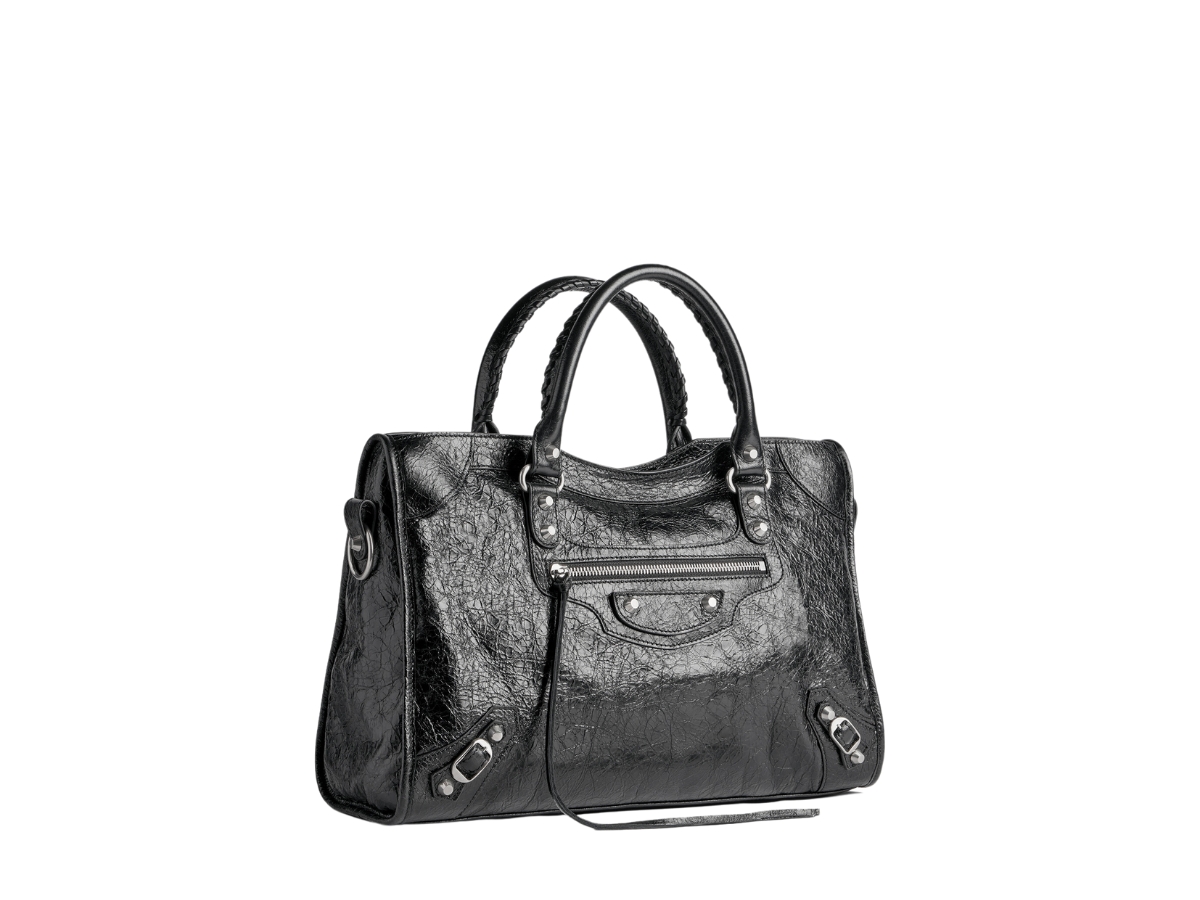 https://d2cva83hdk3bwc.cloudfront.net/balenciaga-le-city-medium-bag-in-black-arena-lambskin-with-shiny-silver-hardware-2.jpg